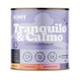 Imagem de Tranquilo & Calmo Suplemento Alimentar Cães Buddy Nutrition