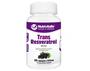 Imagem de Trans - Resveratrol 600mg - 60 caps Nutrivitalle