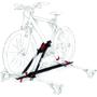 Imagem de Transbike De Teto Universal Velox Aço Eqmax Para 1 Bike