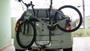 Imagem de Transbike em U para Engate com Alças para 3 Bikes