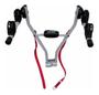 Imagem de Transbike Engate Easy 2 Eqmax