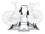 Imagem de Transbike Engate Suporte Plataforma P/ 2 Bicicletas Eqmax
