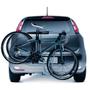 Imagem de Transbike Eqmax de Engate Easy 2 para 02 Bicicletas