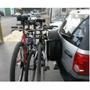 Imagem de Transbike para Estepe Pneu Traseiro 03 Bikes - Metal Lini