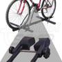 Imagem de Transbike Suporte Biciclet Bike up Teto Peixinho 20 24 26 29