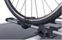 Imagem de Transbike Suporte de Teto p/ 1 Bicicleta Thule FreeRide (532)
