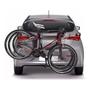Imagem de Transbike Suporte Engate 3 Bikes Robust Plus Pro Mtb Speed - Peixinho