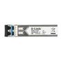 Imagem de Transceiver D-Link SFP 1000Base-LX 10km Monomodo DEM-310GT