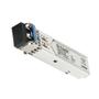 Imagem de Transceiver D-Link SFP 1000Base-LX 10km Monomodo DEM-310GT