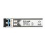 Imagem de Transceiver D-Link SFP 1000BASE-LX 10km Monomodo DEM-310GT