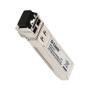 Imagem de Transceiver D-Link Sfp+ 10G Base-Sr Multimodo Dem-431Xt