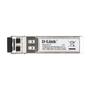 Imagem de Transceiver D-Link Sfp+ 10G Base-Sr Multimodo Dem-431Xt