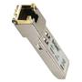 Imagem de Transceiver D-Link Sfp De Cobre 1000Base-T Dgs-712