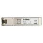 Imagem de Transceiver D-Link SFP de Cobre 1000Base-T DGS-712