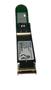 Imagem de Transceiver Finisar 100gbase Cwdm4 Qsfp28 2km
