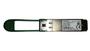 Imagem de Transceiver Finisar 100gbase Cwdm4 Qsfp28 2km