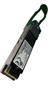 Imagem de Transceiver Finisar 100gbase Cwdm4 Qsfp28 2km