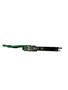 Imagem de Transceiver Finisar 100gbase Cwdm4 Qsfp28 2km