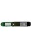 Imagem de Transceiver Finisar 100gbase Cwdm4 Qsfp28 2km