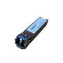 Imagem de Transceiver Gbic 3he00028aa 02 Sfp Alcatel Sumitomo Electric