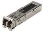 Imagem de Transceiver  glc-bx40-da-i