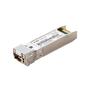 Imagem de Transceiver Hpe Aruba Ion 10G Sfp+ Lc Sr 300M -R9D18A I