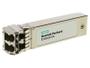 Imagem de Transceiver Hpe Aruba X130 Mini Gbic 10G Sfp+ Lc Sr Jd092B Homologação: 49571809807