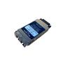 Imagem de Transceiver Modulo Gbic Ftr-8519p-5a Finisar 850nm