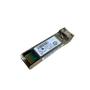 Imagem de Transceiver Modulo Gbic Sfp-10g-lr 10km Sfp Cisco