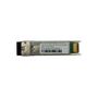 Imagem de Transceiver SFP+ 10G LR - WDM BIDI 1270/1330 - 10km - Integra Optics