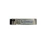 Imagem de Transceiver SFP+ 10G LR - WDM BIDI 1270/1330 - 10km - Integra Optics