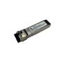 Imagem de Transceiver SFP+ 10G LR - WDM BIDI 1270/1330 - 10km - Integra Optics