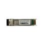 Imagem de Transceiver Sfp+ 80Km Zr, Juniper Ex-Sfp-10Ge-Zr-D35 Compatí