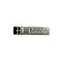 Imagem de Transceiver Sfp+ 80Km Zr, Juniper Ex-Sfp-10Ge-Zr-D35 Compatí