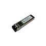 Imagem de Transceiver Sfp+ 80Km Zr, Juniper Ex-Sfp-10Ge-Zr-D35 Compatí