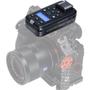 Imagem de Transceptor Flashpoint R2 de pino único (pacote com 2)