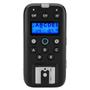 Imagem de Transceptor Flashpoint R2 de pino único (pacote com 2)