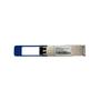 Imagem de Transceptor QSFP28 LR 10km 100G Cisco QSFP-100G-LR4-S