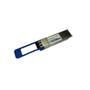 Imagem de Transceptor QSFP28 LR 10km 100G Cisco QSFP-100G-LR4-S