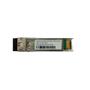 Imagem de Transceptor SFP+ BIDI 10G ER - 40km - Integra Optics