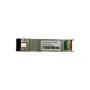 Imagem de Transceptor SFP Cisco SFP-1G-EX 1310nm 40km 1000Base DDM