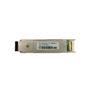 Imagem de Transceptor XFP Cisco 1310nm LR SMF 10km 10G OC-192 DDM