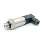 Imagem de TRANSDUTOR DE PRESSÃO 0-1.2 MPA (12 BAR) ROSCA 1/4 NPT 1-10v ALIM. 12-36 VDC e30