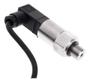 Imagem de TRANSDUTOR DE PRESSÃO 0-1.2 MPA (12 BAR) ROSCA 1/4 NPT 1-10v ALIM. 12-36 VDC e30