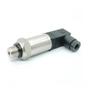 Imagem de Transdutor Pressão 0-1 MPa 1/4 NPT 12-36 VDC 4-20 mA