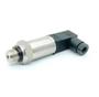 Imagem de Transdutor Pressão 0-30MPa 0-10V 1/4 NPT