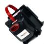 Transf Fiolux 3000Va Bivolt Imagem de Transf Fiolux 3000Va Bivolt