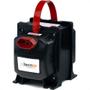 Transf Fiolux 3000Va Bivolt Imagem de Transf Fiolux 3000Va Bivolt