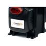 Transf Fiolux 3000Va Bivolt Imagem de Transf Fiolux 3000Va Bivolt