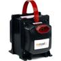 Transf Fiolux 3000Va Bivolt Imagem de Transf Fiolux 3000Va Bivolt